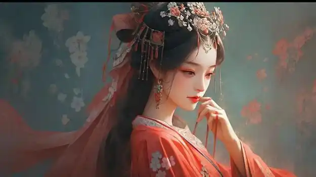 狂飙焦点图