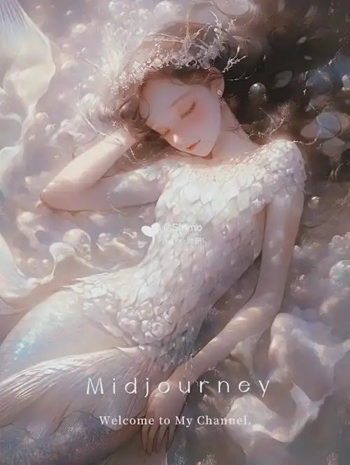 封神第一部：朝歌风云海报